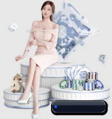 亚娱 APP 界面